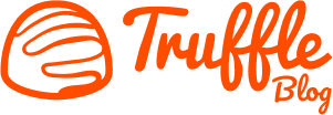 Truffle